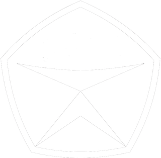 TOTSKY OÜ логотип