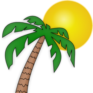 COCONUT TRADE OÜ logo