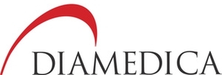 DIAMEDICA OÜ logo