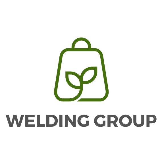 WELDING GROUP OÜ logo