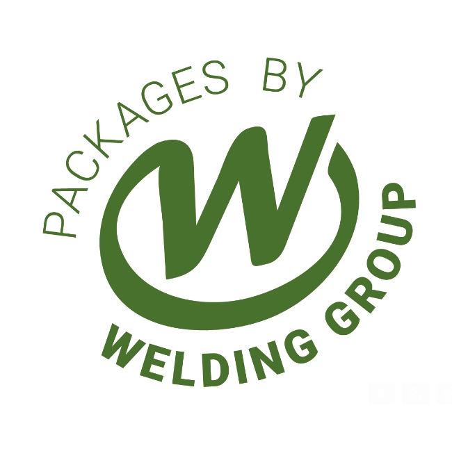 WELDING GROUP OÜ logo