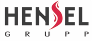 HENSEL GRUPP OÜ logo