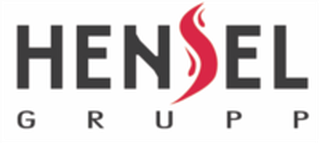 HENSEL GRUPP OÜ логотип