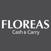 FLOREAS OÜ - Floreas OÜ – Floreas on edukas Eesti hulgimüügiettevõte, mis on asutatud 1999. aastal. Meie põhitegevusalaks on lõikelillede, potilillede ja lilledega seotud toodete müük.