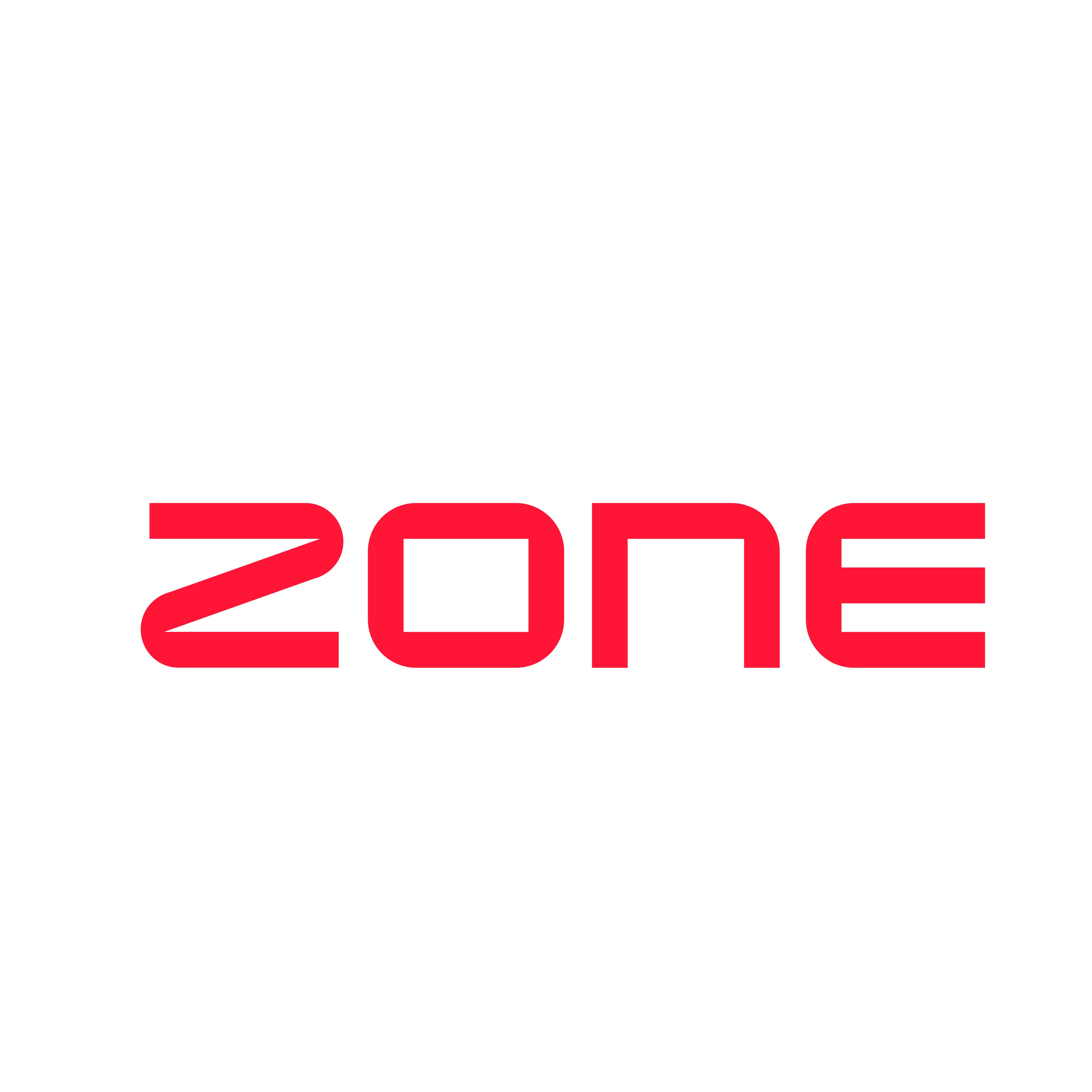 ZONE MEDIA OÜ logo