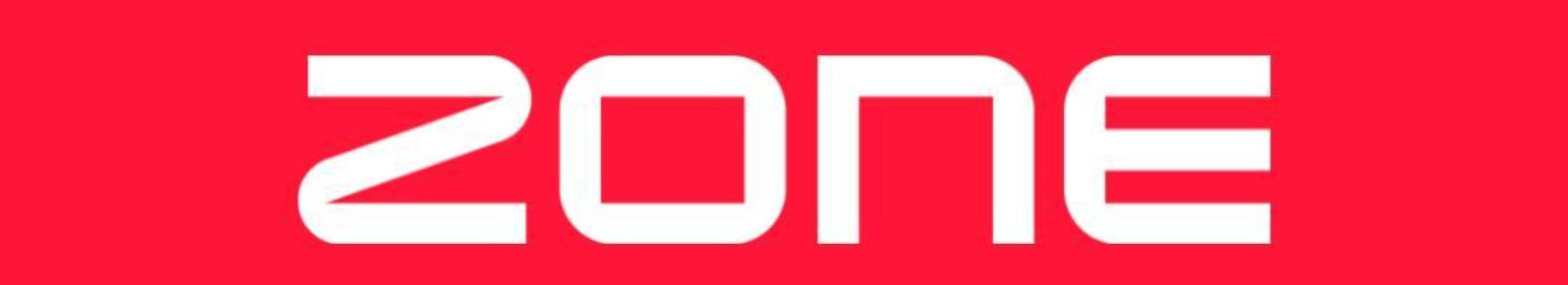 No tax arrears, court decisions missing, court hearings missing, fiscal year reports submitted. Main responsible spokesperson, martti.varik@zone.ee, +372 5109894