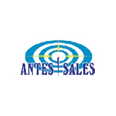 ANTES SALES OÜ - Manufacture of non-domestic cooling and ventilation equipment   in Tamsalu