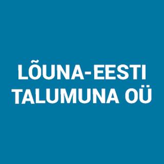 10578929_louna-eesti-talumuna-ou_57308190_a_xl.jpg