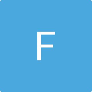 FREMANTI OÜ logo