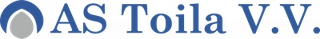 VEKANOR AS logo