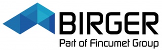 BIRGER OÜ logo