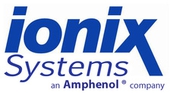 IONIX SYSTEMS OÜ - Amphenol Ionix