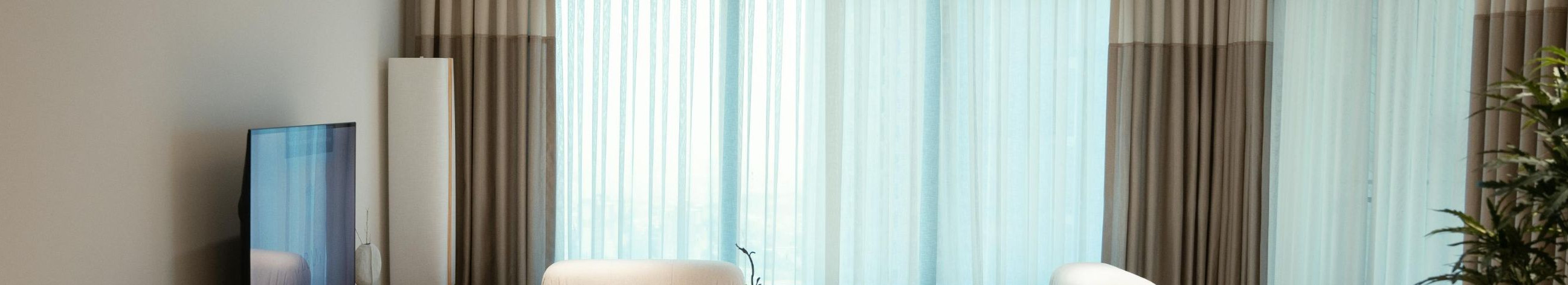 Aitame valida ja ellu viia läbimõeldud sisustuse kodudesse, kontoritesse ja avalikesse ruumidesse. Pakume terviklikku tuge alates planeerimisest kuni paigalduseni.