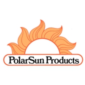 POLAR SUN PRODUCTS OÜ - Muude toiduainete tootmine Tallinnas