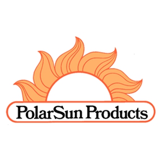 POLAR SUN PRODUCTS OÜ logo