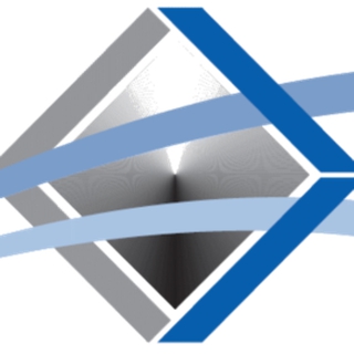 RIVERMAN INVEST OÜ logo