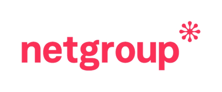 NET GROUP OÜ