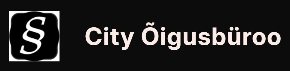 Õigusbüroo jms teenused, tooted, konsultatsioonid