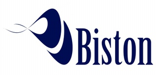 BISTON OÜ logo