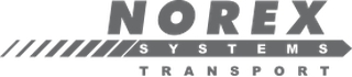 NOREX SYSTEMS OÜ logo
