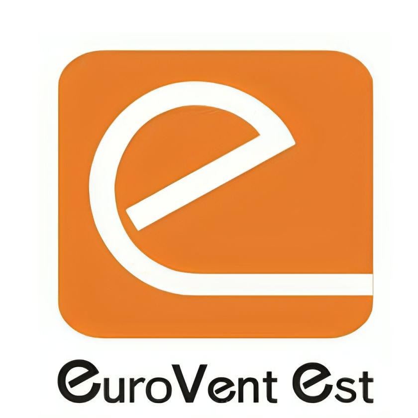 EUROVENTEST OÜ logo