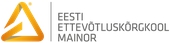 EESTI ETTEVÕTLUSKÕRGKOOL MAINOR AS - - Eesti Ettevõtluskõrgkool Mainor