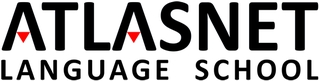 ATLASNET OÜ logo
