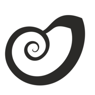 MERENEID TRADING OÜ logo