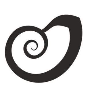 MERENEID TRADING OÜ logo