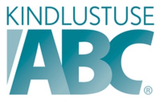 ABC KINDLUSTUSMAAKLERID OÜ logo