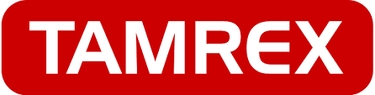 TAMREX OHUTUSE OÜ