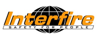 INTERFIRE OÜ logo