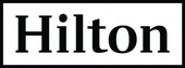 FORTUNA TRAVEL OÜ - Hotels by Hilton - Book the Best Rates Across All Brands