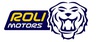 RODANO OÜ logo