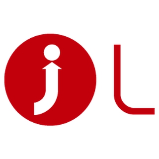 PRUDENOR OÜ logo