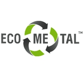 ECOMETAL AS - Recovery of sorted materials in Estonia