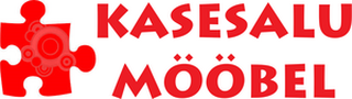 KASESALU OÜ logo