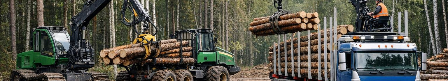 The average salary decreased by 325 EUR - 2270 EUR in the 1st quarter, 