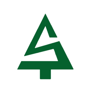 HIIESALU GRUPP OÜ logo