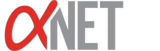 ALFANET OÜ logo
