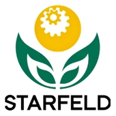 STARFELD OÜ - Rental and operating of own or leased real estate in Tõrva vald