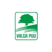 VALGA PUU OÜ - Valga Puu is a reliable partner for a smart forest owner!