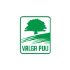 VALGA PUU OÜ logo