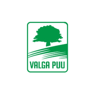 VALGA PUU OÜ logo