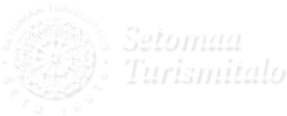 SETOMAA TURISMITALO OÜ logo