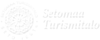 SETOMAA TURISMITALO OÜ logo