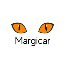 MARGICAR OÜ