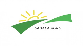 SADALA AGRO OÜ logo