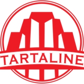 TARTALINE OÜ - GoTakso – Taksoteenus Tartus ja Pärnus