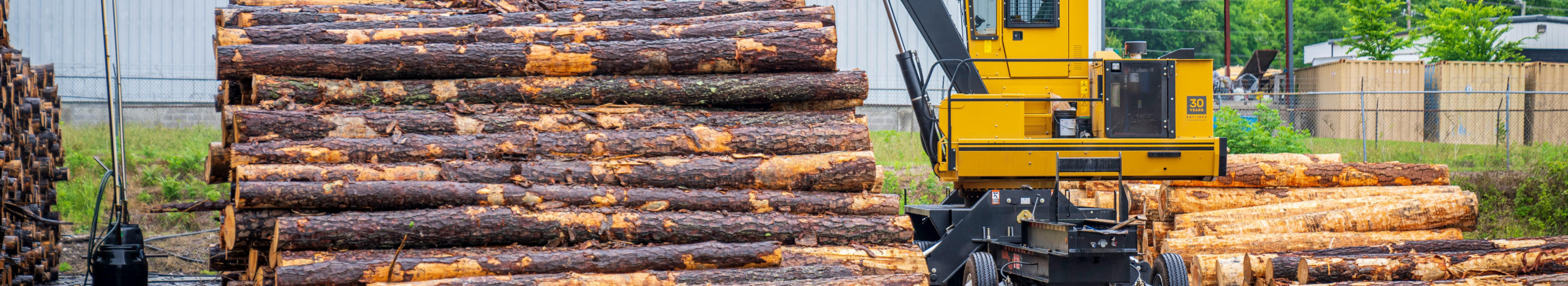 The average salary increased by 150 EUR - 1995 EUR in the 1st quarter, 